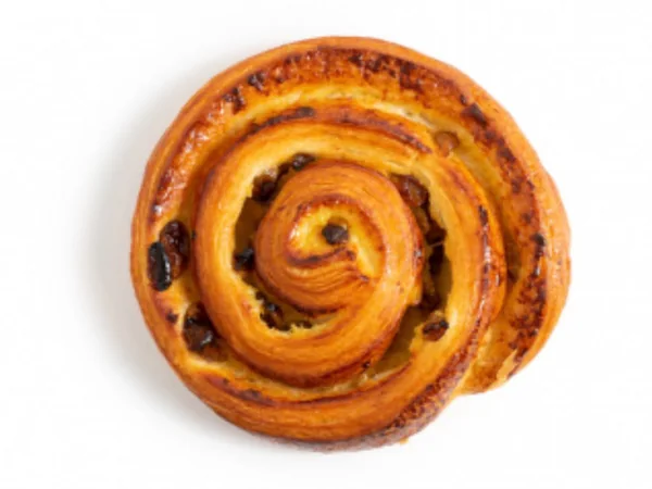 Escargot