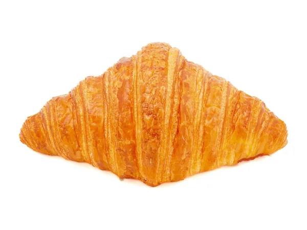 Plain Croissant